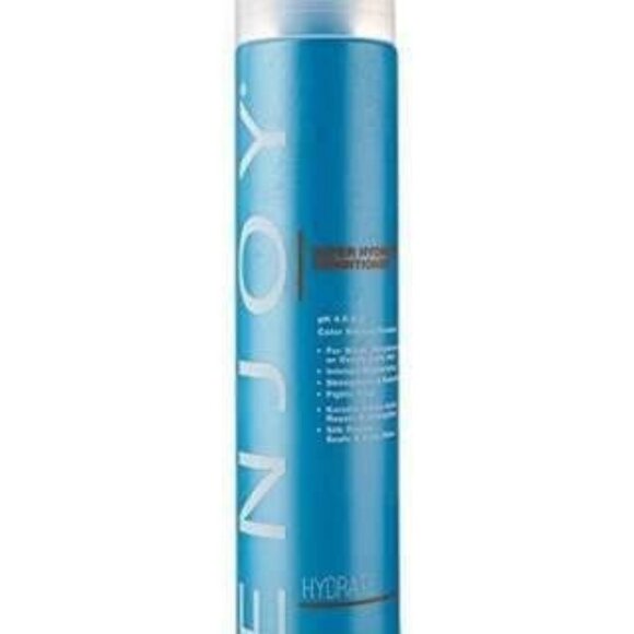 Enjoy Super Hydrate Conditioner 10 oz - Picture 1 of 3